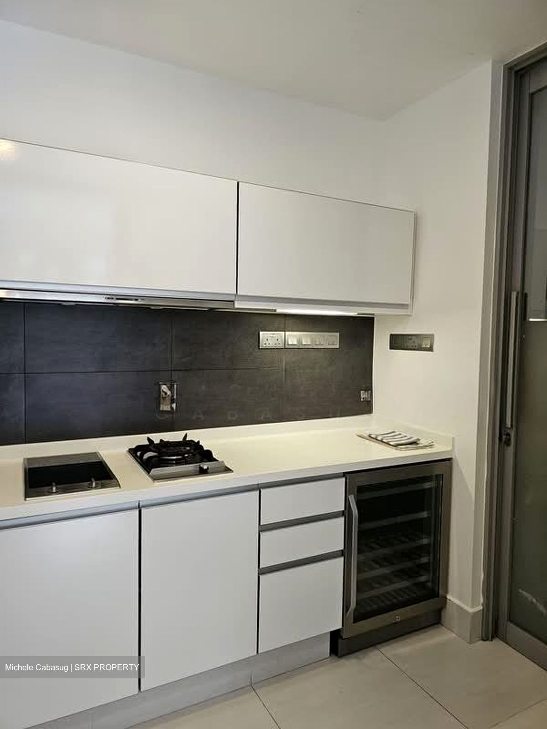The Oceanfront @ Sentosa Cove (D4), Condominium #569206241